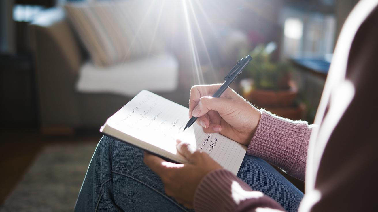 img-1.jpg