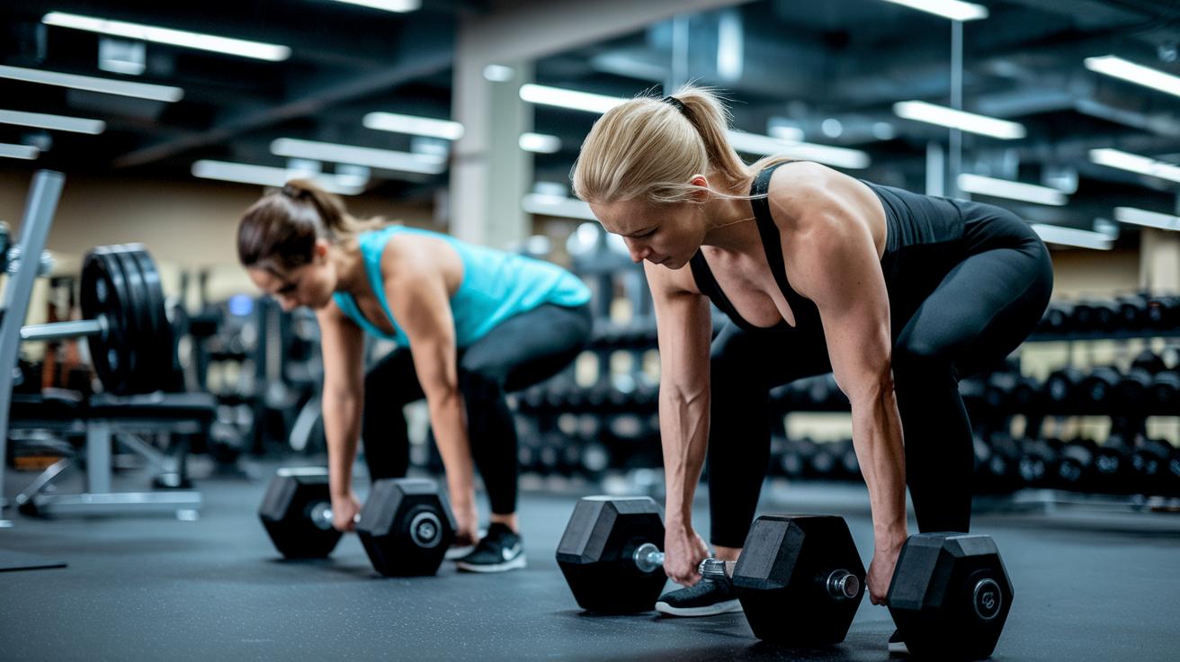 img-1.jpg