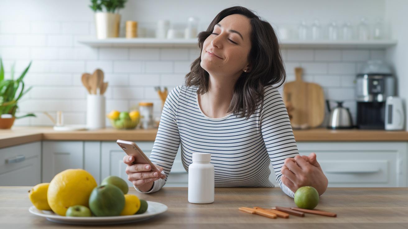 img-2.jpg