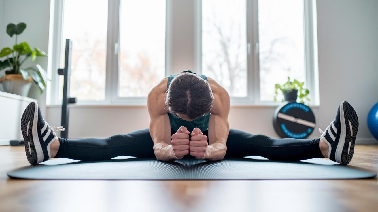 img-5.jpg